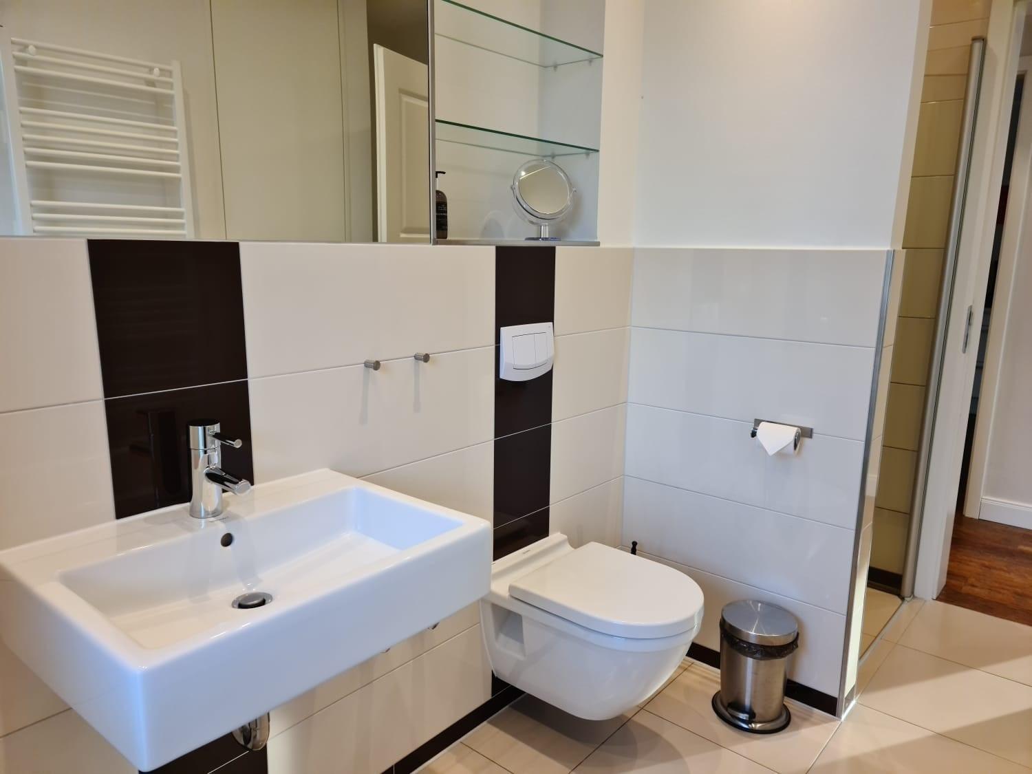 Rothtraut Remise Whg4 Daire Wyk auf Föhr Dış mekan fotoğraf