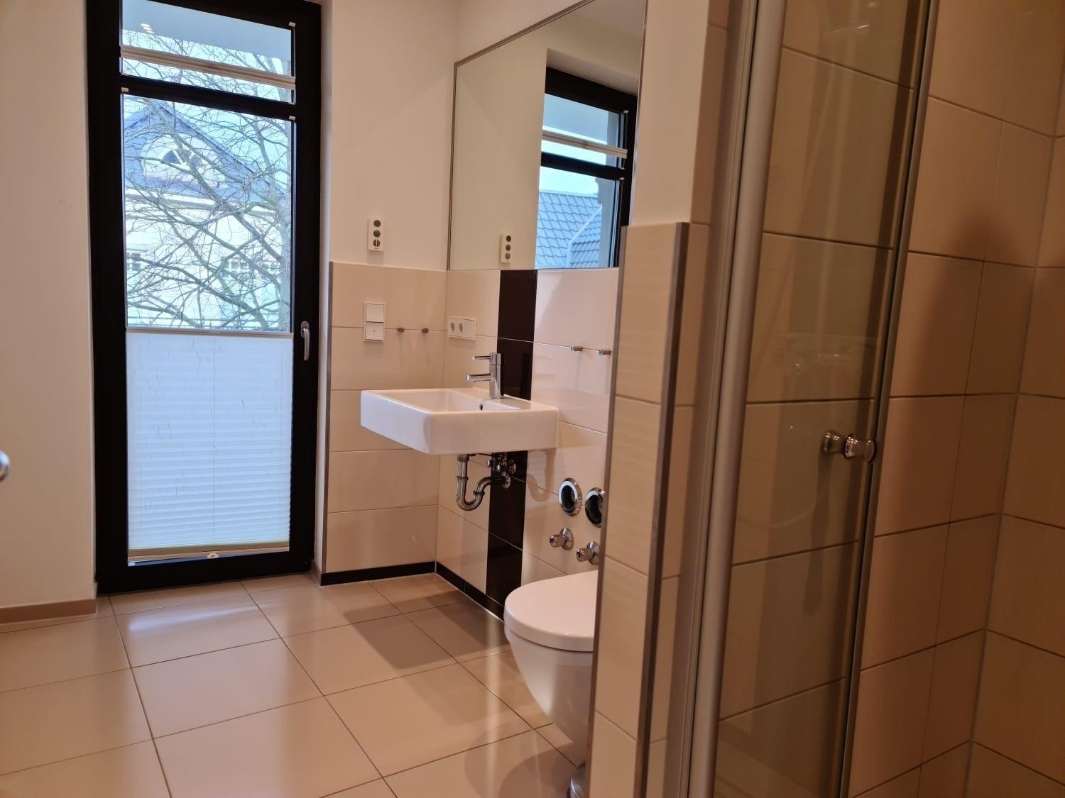 Rothtraut Remise Whg4 Daire Wyk auf Föhr Dış mekan fotoğraf