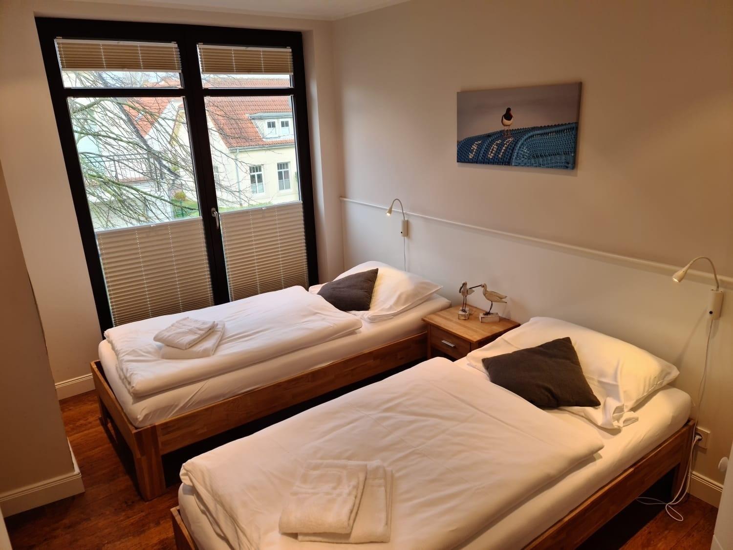 Rothtraut Remise Whg4 Daire Wyk auf Föhr Dış mekan fotoğraf
